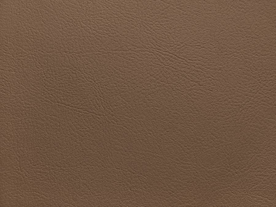 Dirbtinė oda baldams - Hellbraun (020646)