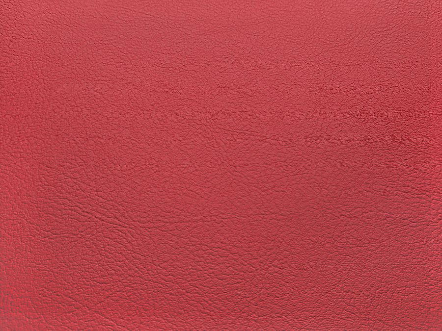 Dirbtinė oda baldams - Kirsche (008732)