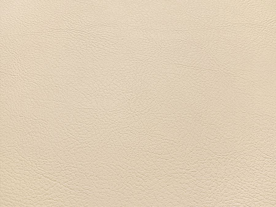 Dirbtinė oda baldams - Leinen (008718)
