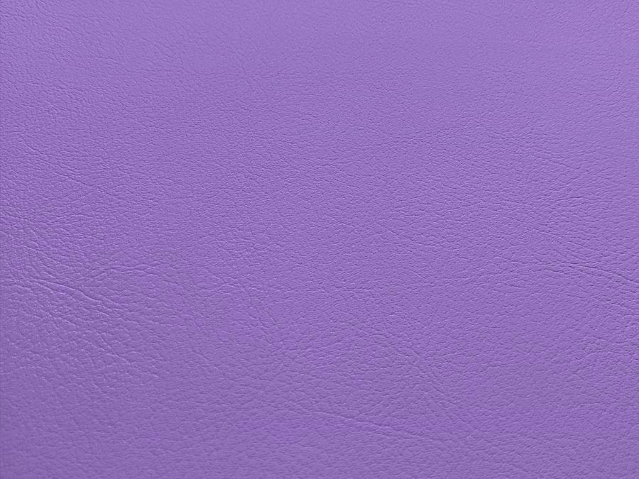 Dirbtinė oda baldams - Lila (021775)