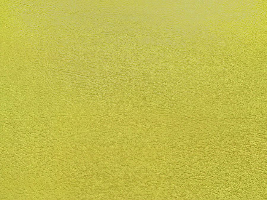 Dirbtinė oda baldams - Limone (019522)