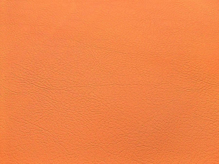 Dirbtinė oda baldams - Mandarin (016265)