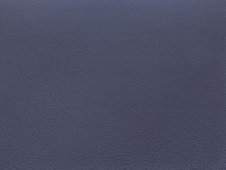 Dirbtinė oda baldams - Marine (008720)