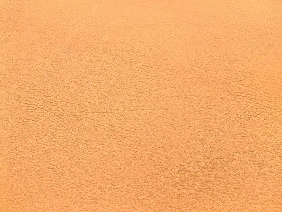 Dirbtinė oda baldams - Melone (008726)