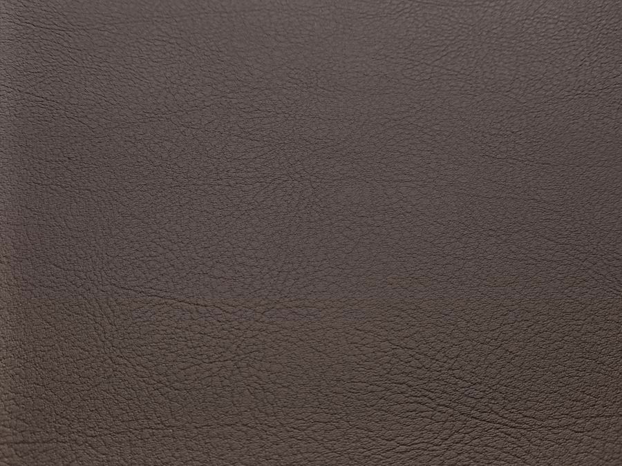 Dirbtinė oda baldams - Mocca (014130)