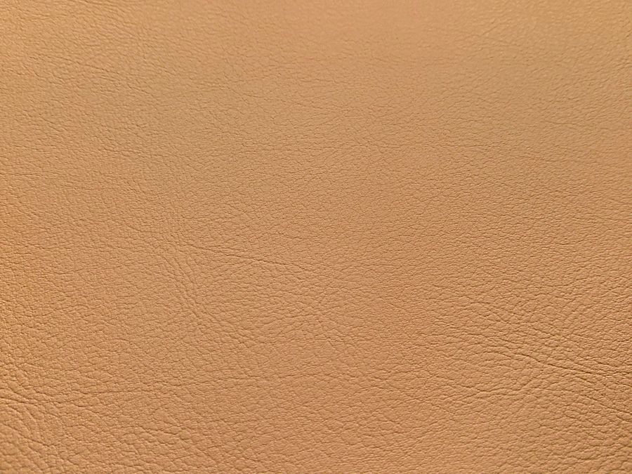 Dirbtinė oda baldams - Natur (019512)