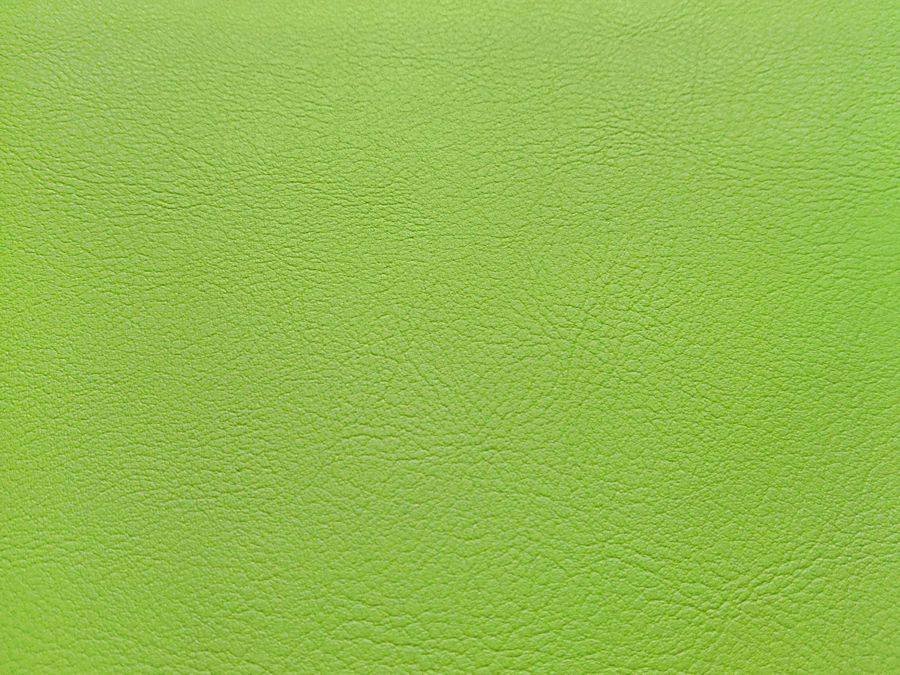 Dirbtinė oda baldams - Parakeet (01042)