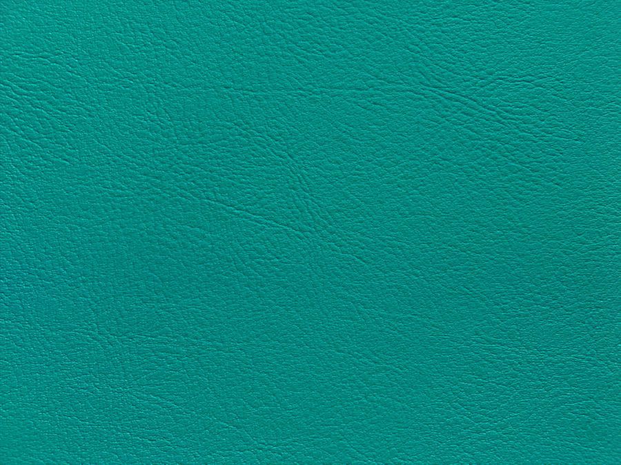 Dirbtinė oda baldams - Petrol (021776)