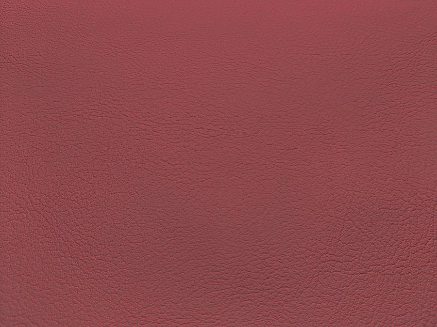 Dirbtinė oda baldams - Port (008730)