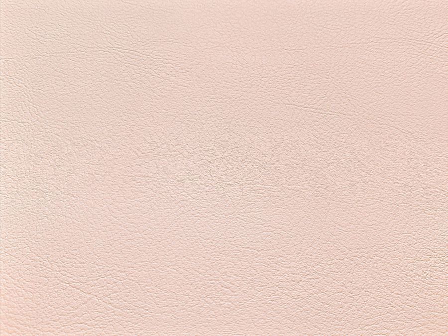 Dirbtinė oda baldams - Rose (021770)