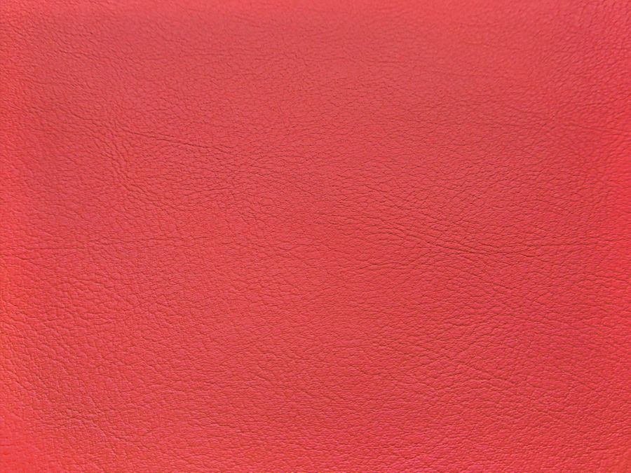 Dirbtinė oda baldams - Rot (008722)
