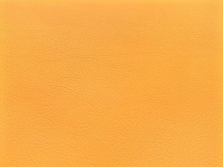 Dirbtinė oda baldams - Safran (008731)