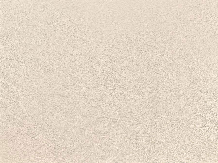 Dirbtinė oda baldams - Sisal (00871)