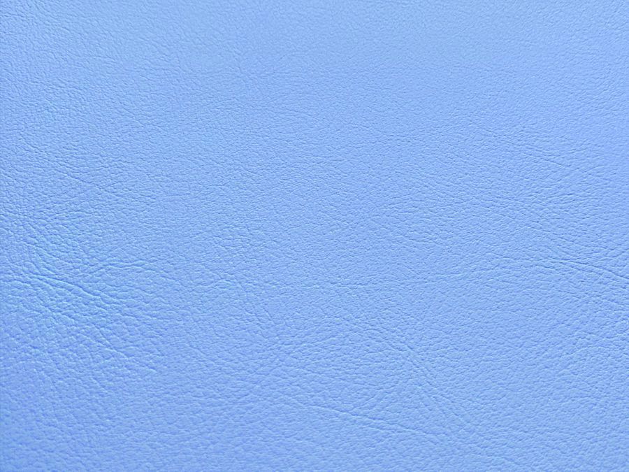 Dirbtinė oda baldams - Sky (021777)