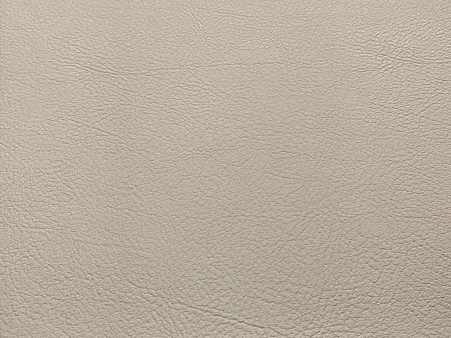 Dirbtinė oda baldams - Smoke (019510)