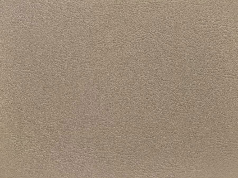 Dirbtinė oda baldams - Taupe (013487)