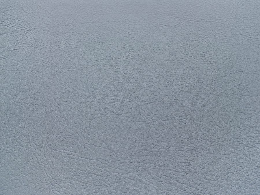 Dirbtinė oda baldams - Titan (008727)