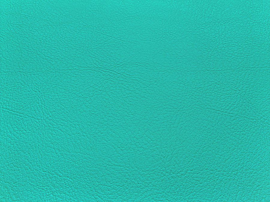 Dirbtinė oda baldams - Tuerkis (008724)