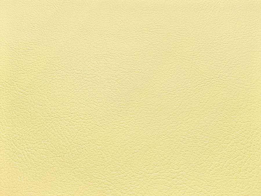 Dirbtinė oda baldams - Tuerkis (008724)