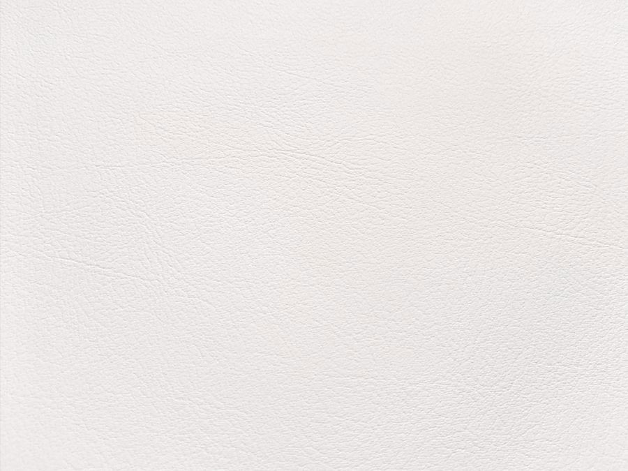 Dirbtinė oda baldams - Weiss (008717)