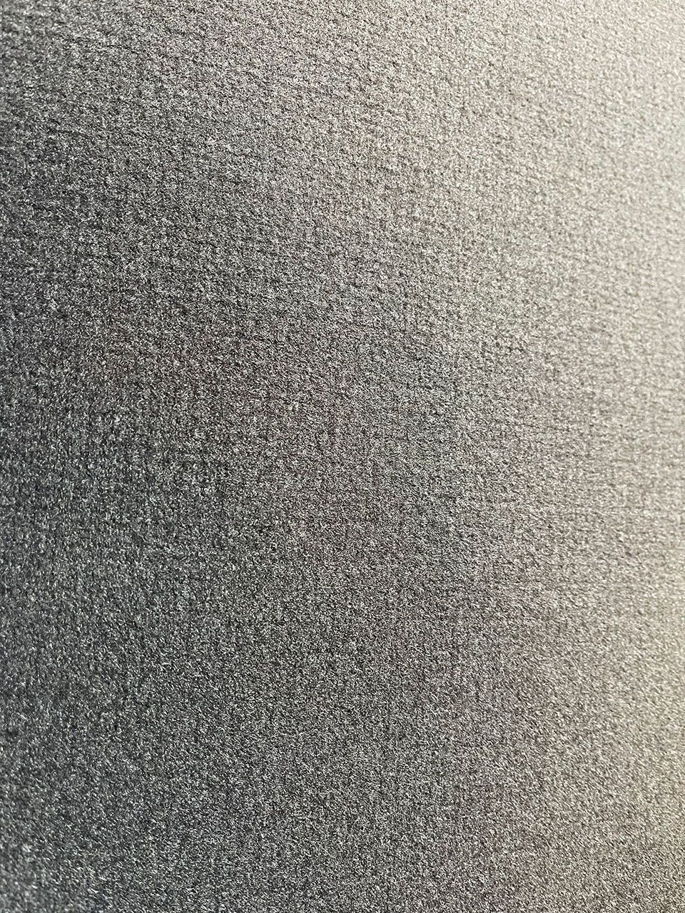 Audiniai automobilių kilimams