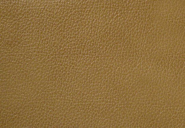 Natūrali oda baldams Bicolore 4030-Y20R AVENA