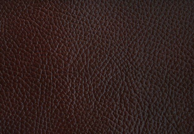 Natūrali oda baldams Bicolore 6030-R10B OXBLOOD