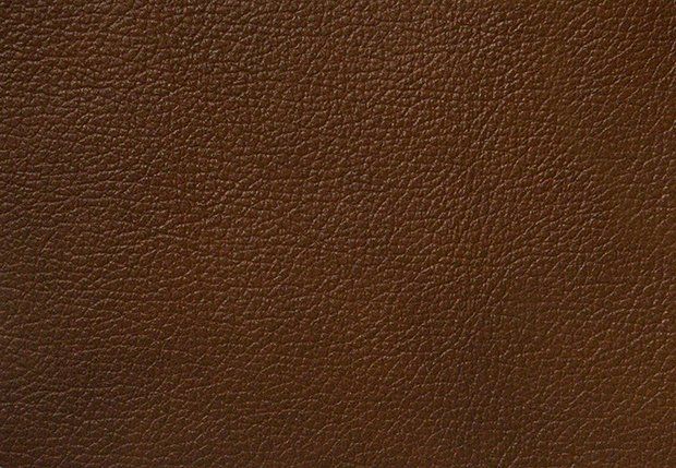 Bicolore 6030 Y70R EICHEL