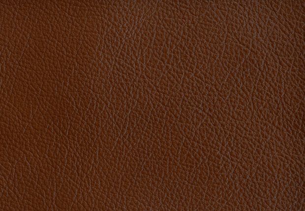 Natūrali oda baldams Bicolore 5030-Y65R ONTANO