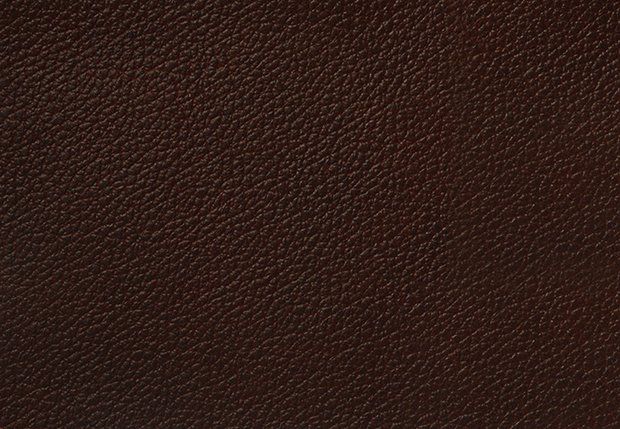 Natūrali oda baldams Bicolore 6030-R10B OXBLOOD