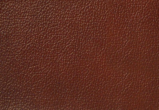 Natūrali oda baldams Bicolore 6030-Y85R MADERA