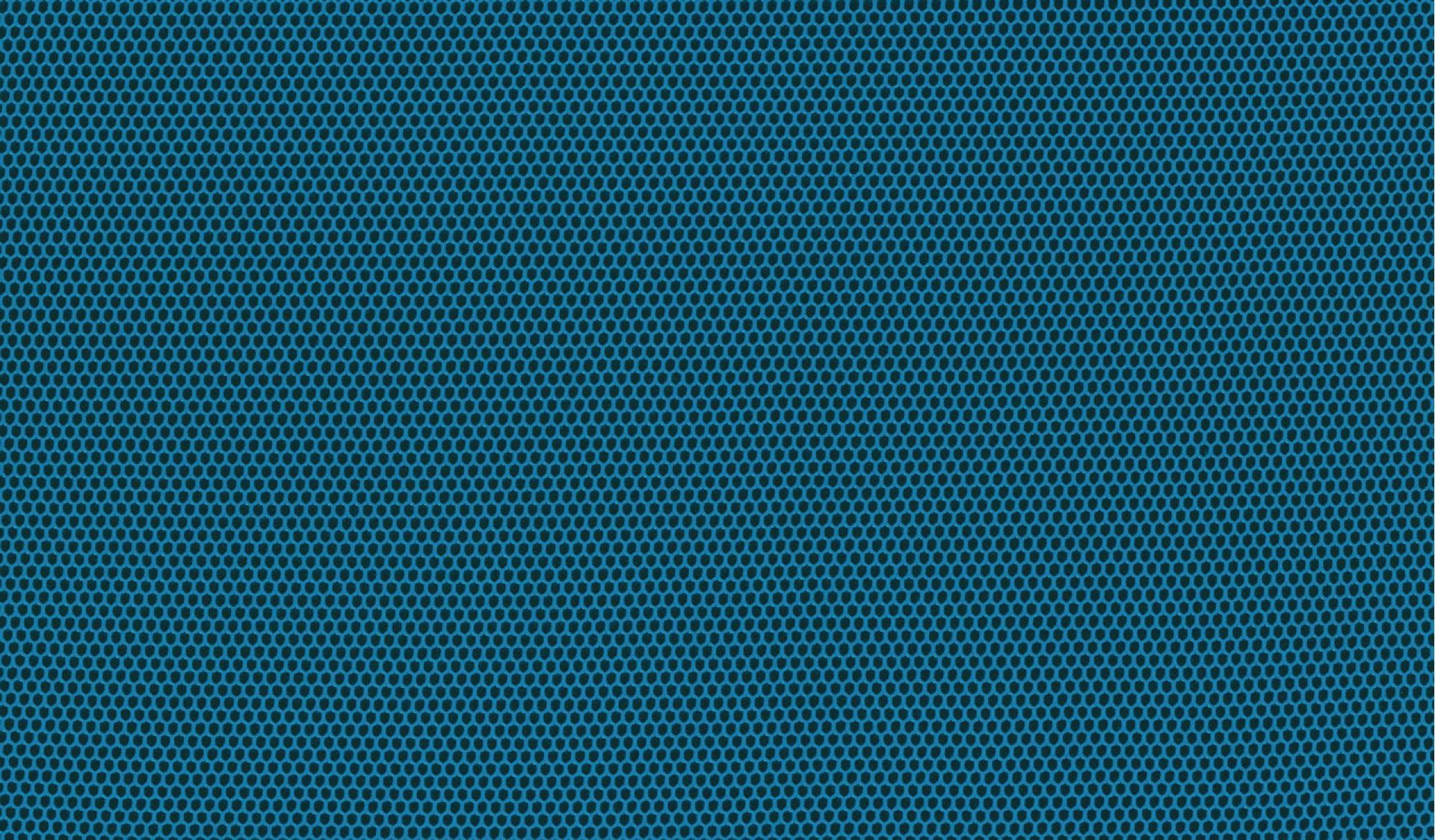 Audiniai baldams „RETE“