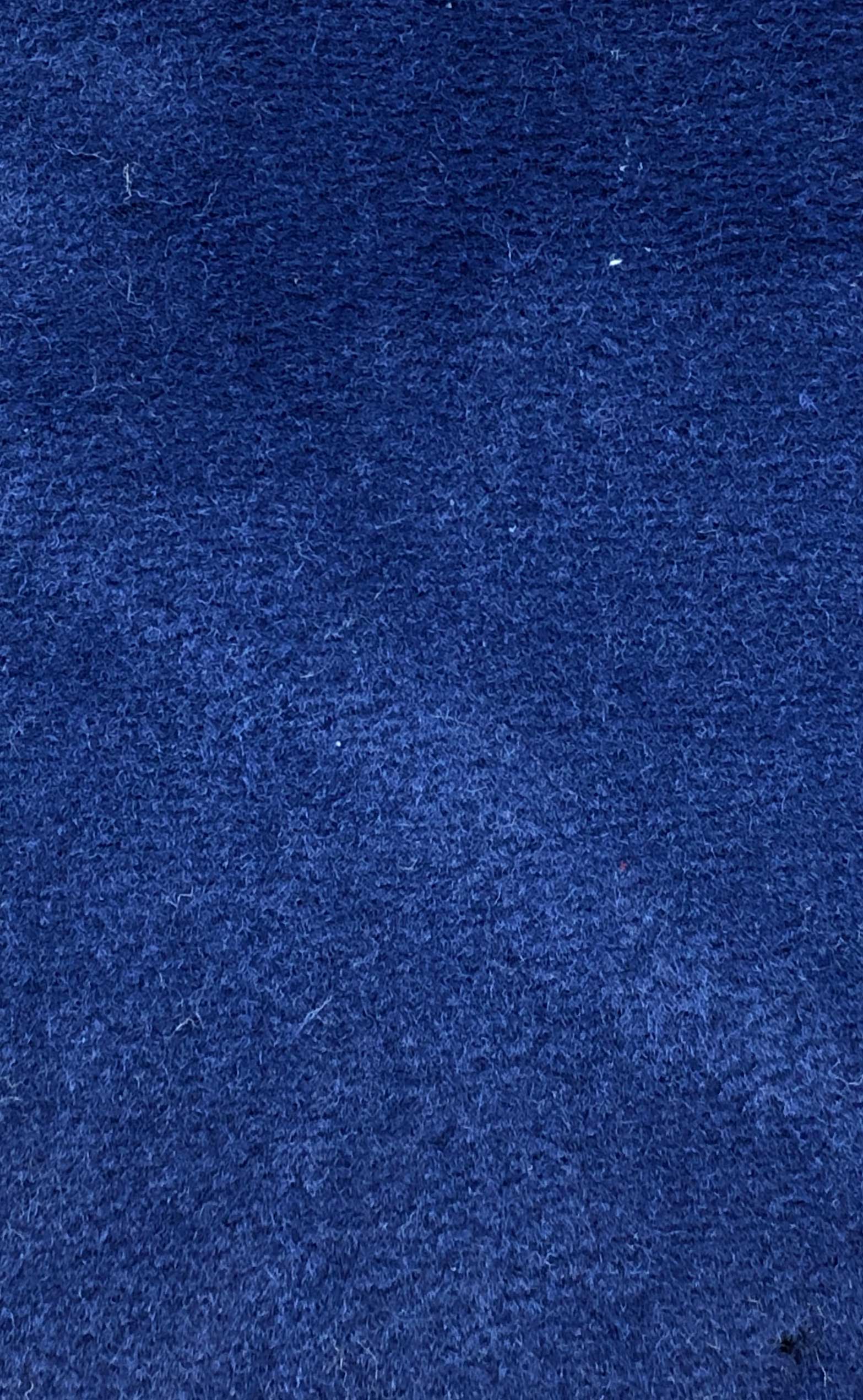 Audiniai automobilių kilimams