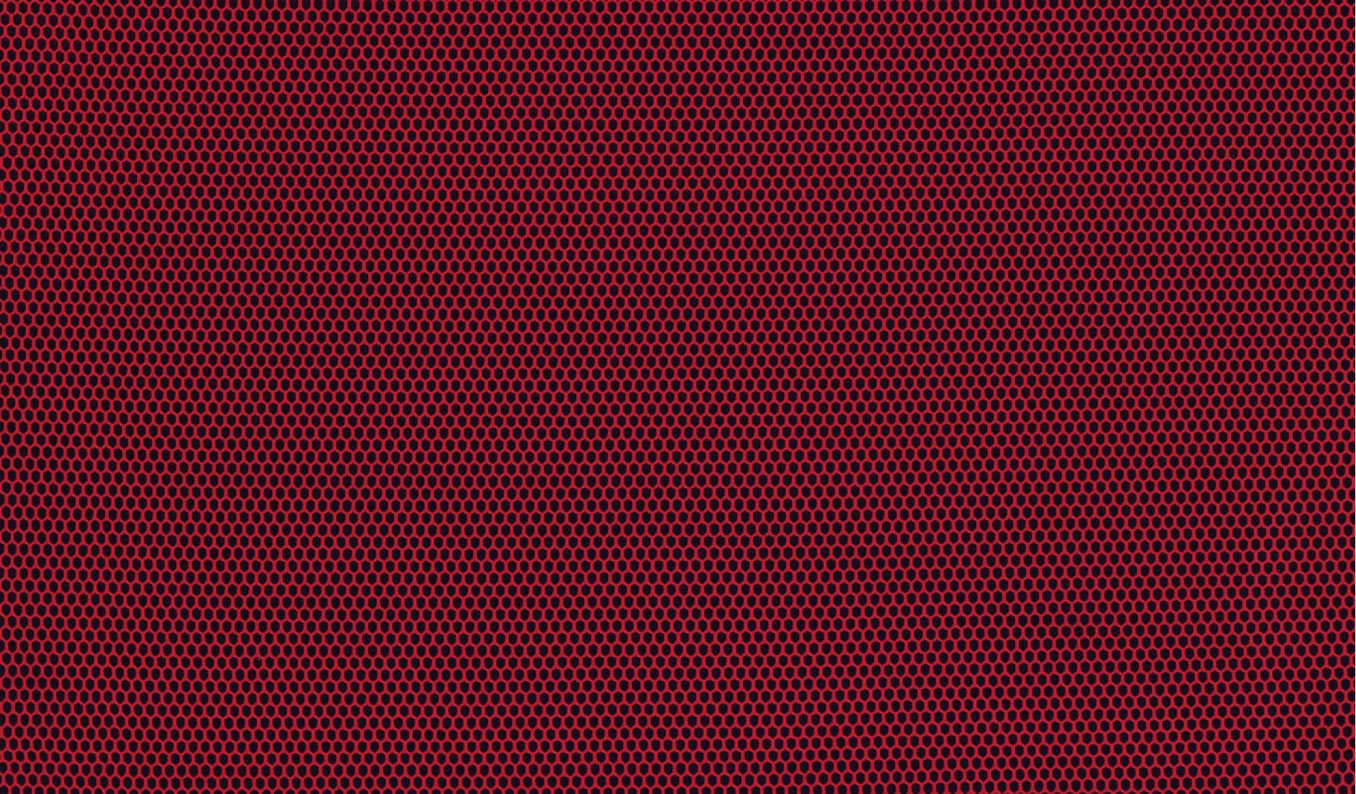 Audiniai baldams „RETE“