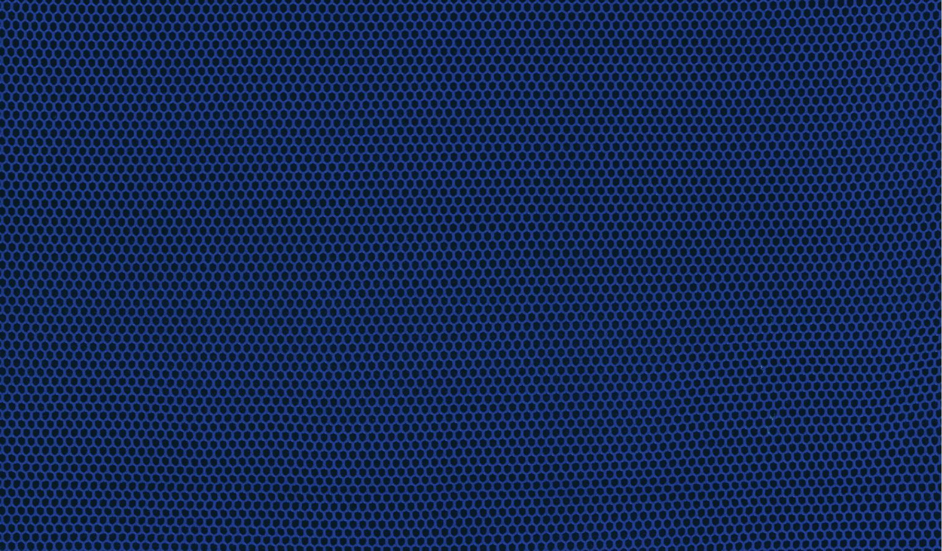 Audiniai baldams „RETE“