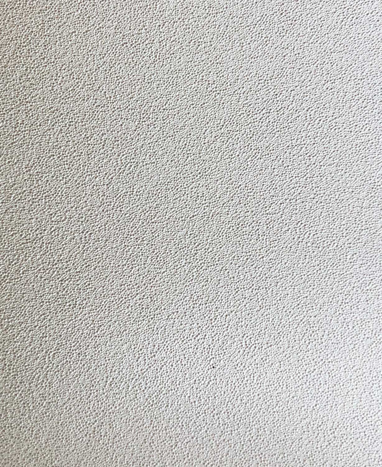 Dirbtinė oda automobiliams D/WL-103