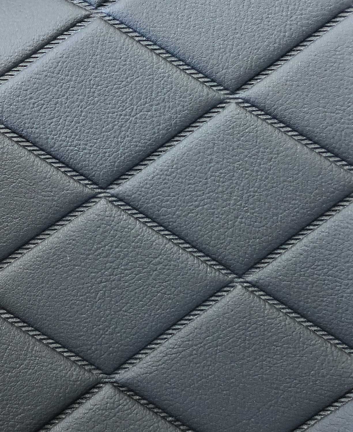 Dirbtinė oda automobiliams D/WL-143