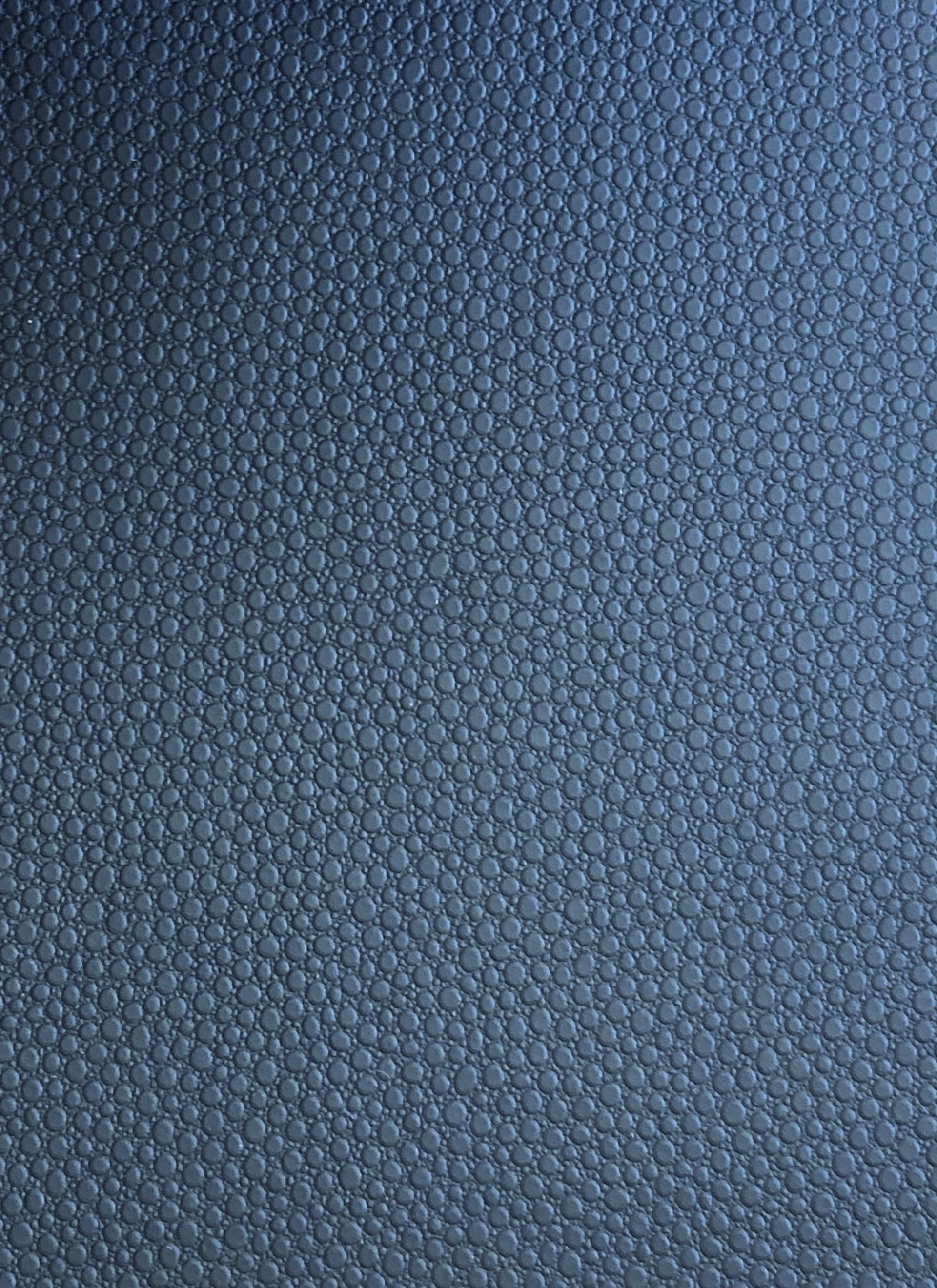 Dirbtinė oda automobiliams D/WL-201