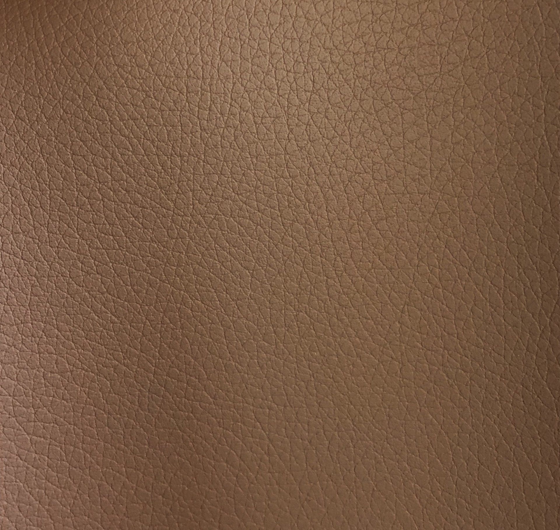 Dirbtinė oda automobiliams D/WL-208