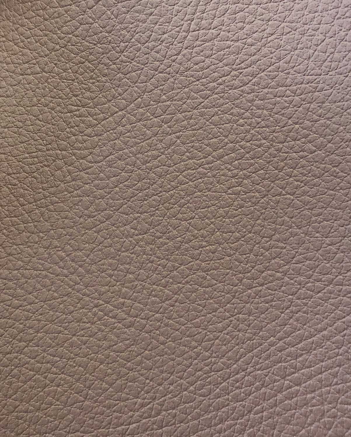 Dirbtinė oda automobiliams D/WL-209