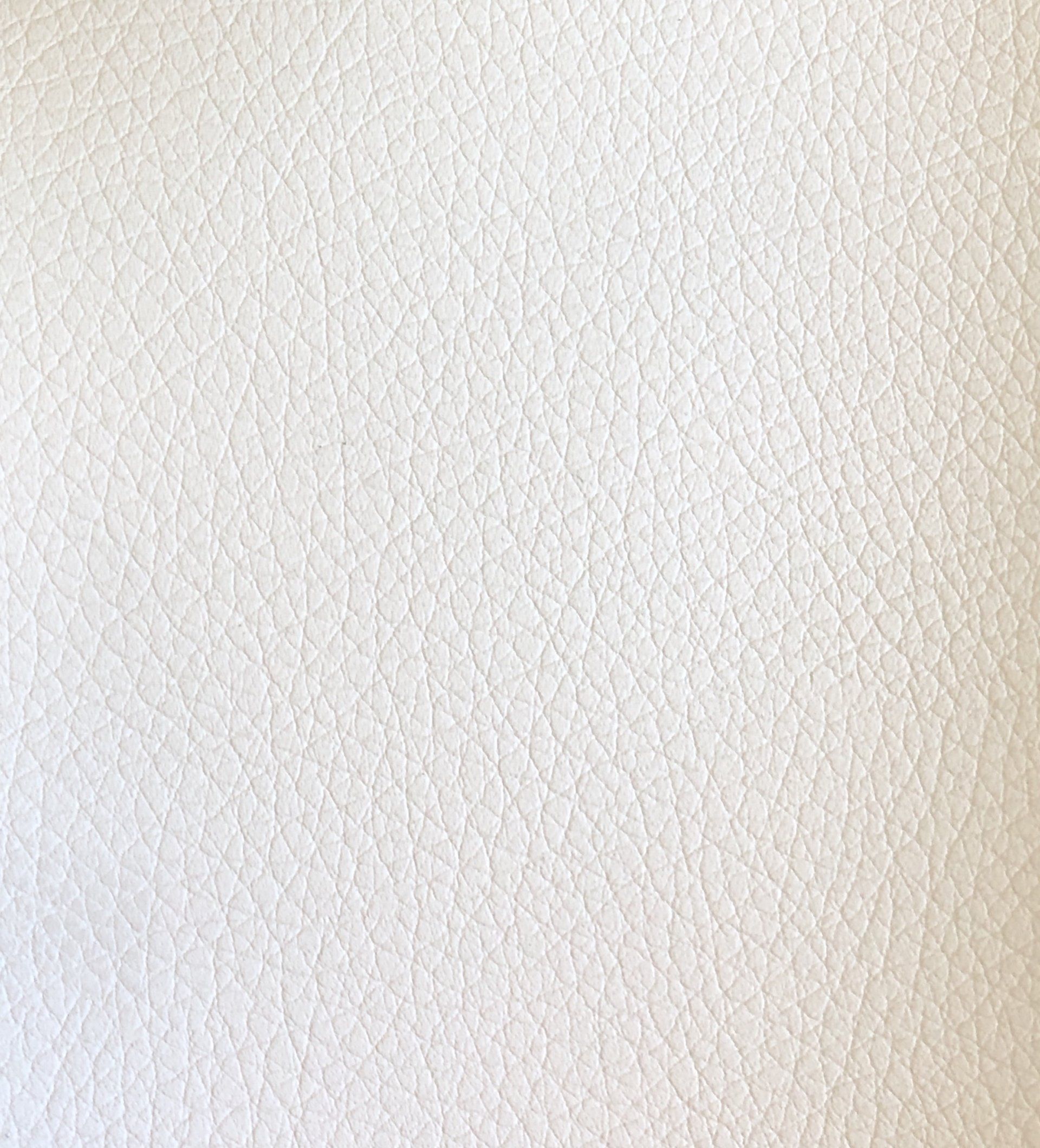 Dirbtinė oda automobiliams D/WL-210