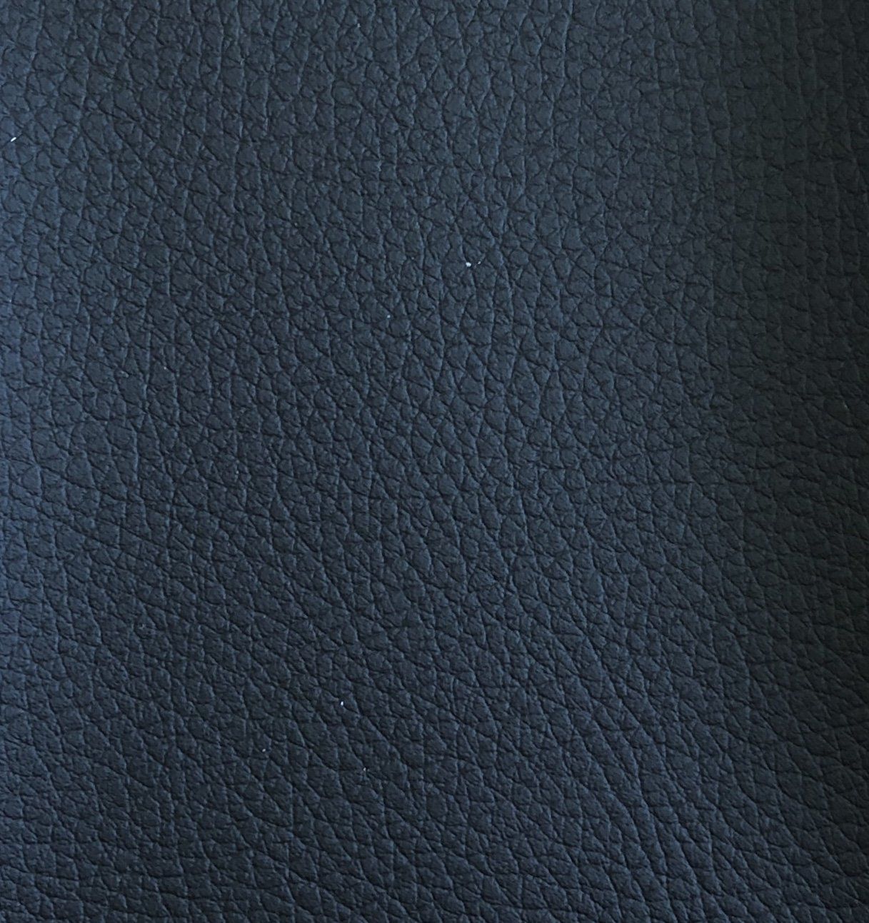 Dirbtinė oda automobiliams D/WL-89