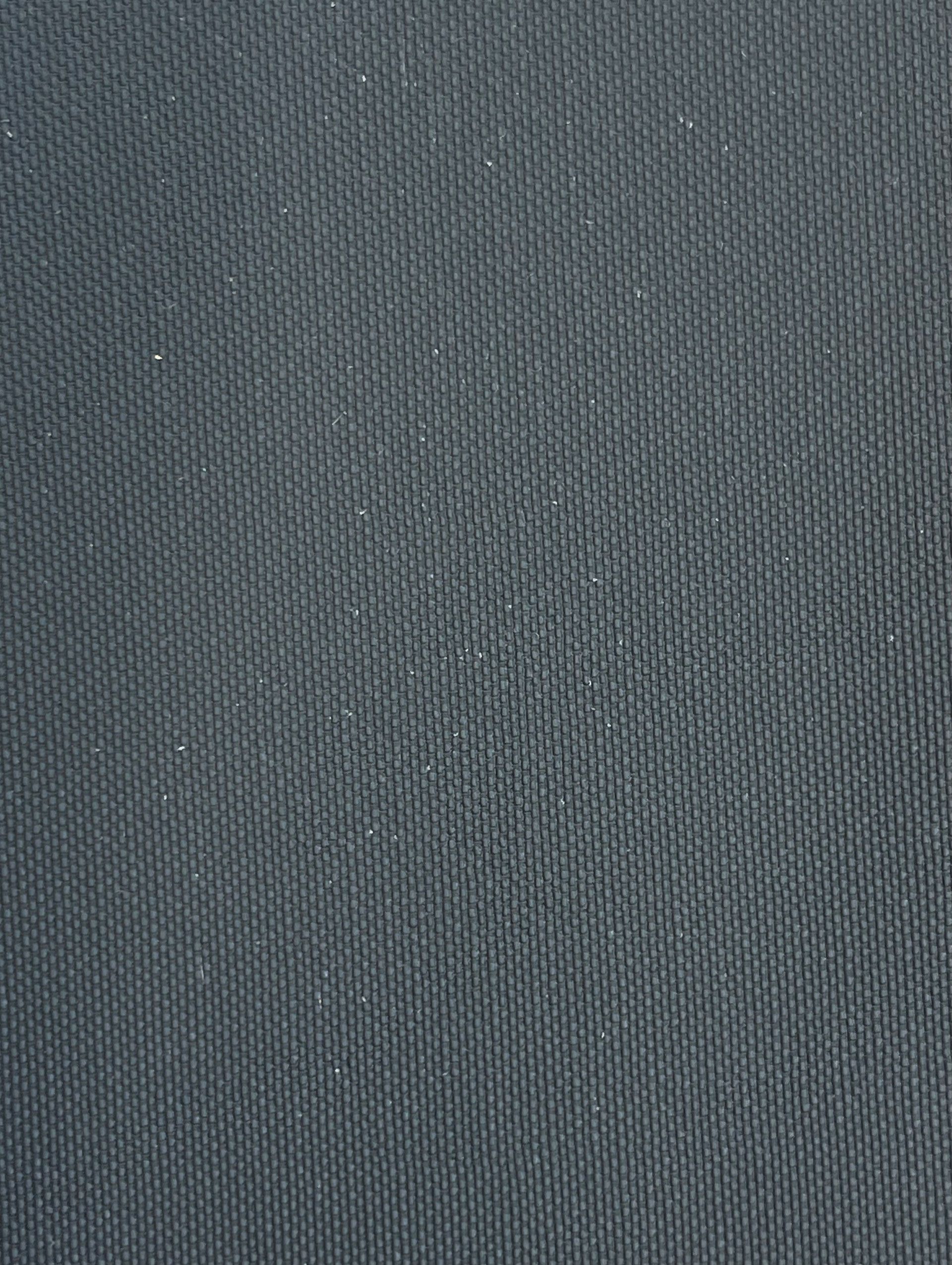 Automobiliniai audiniai - Tentinė medžiaga