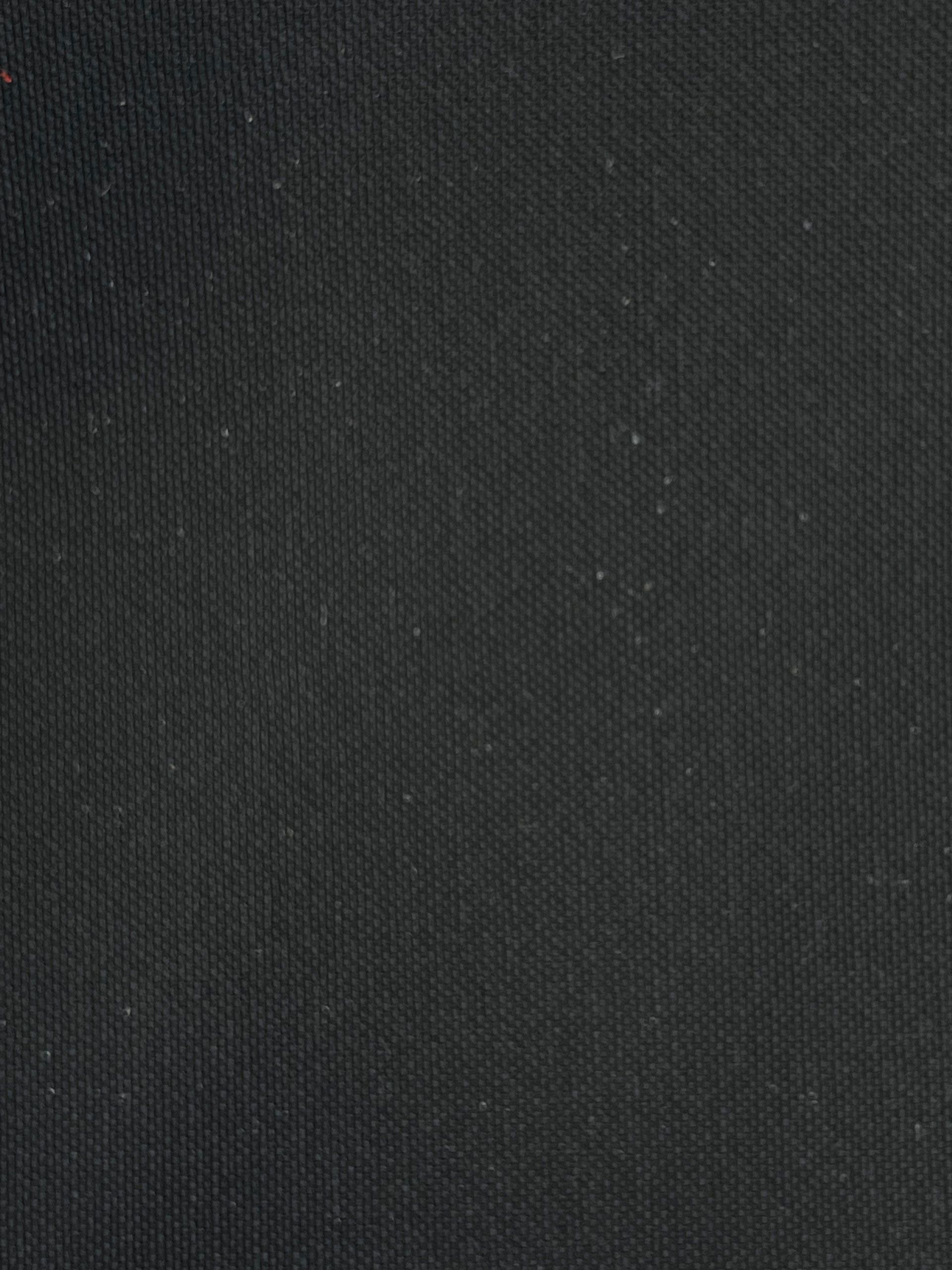 Automobiliniai audiniai - Tentinė medžiaga