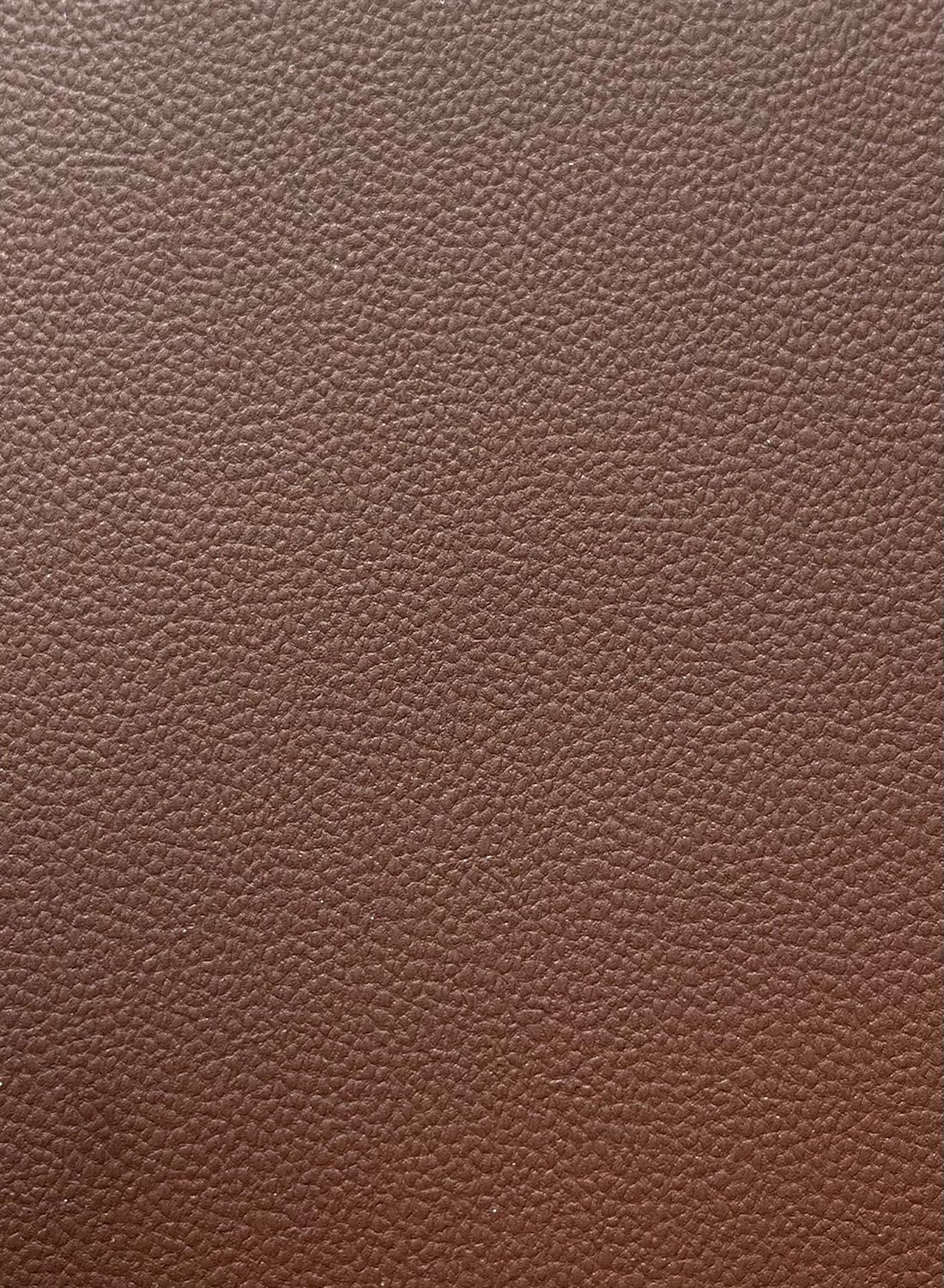 Dirbtinė oda automobiliams D/WL-105