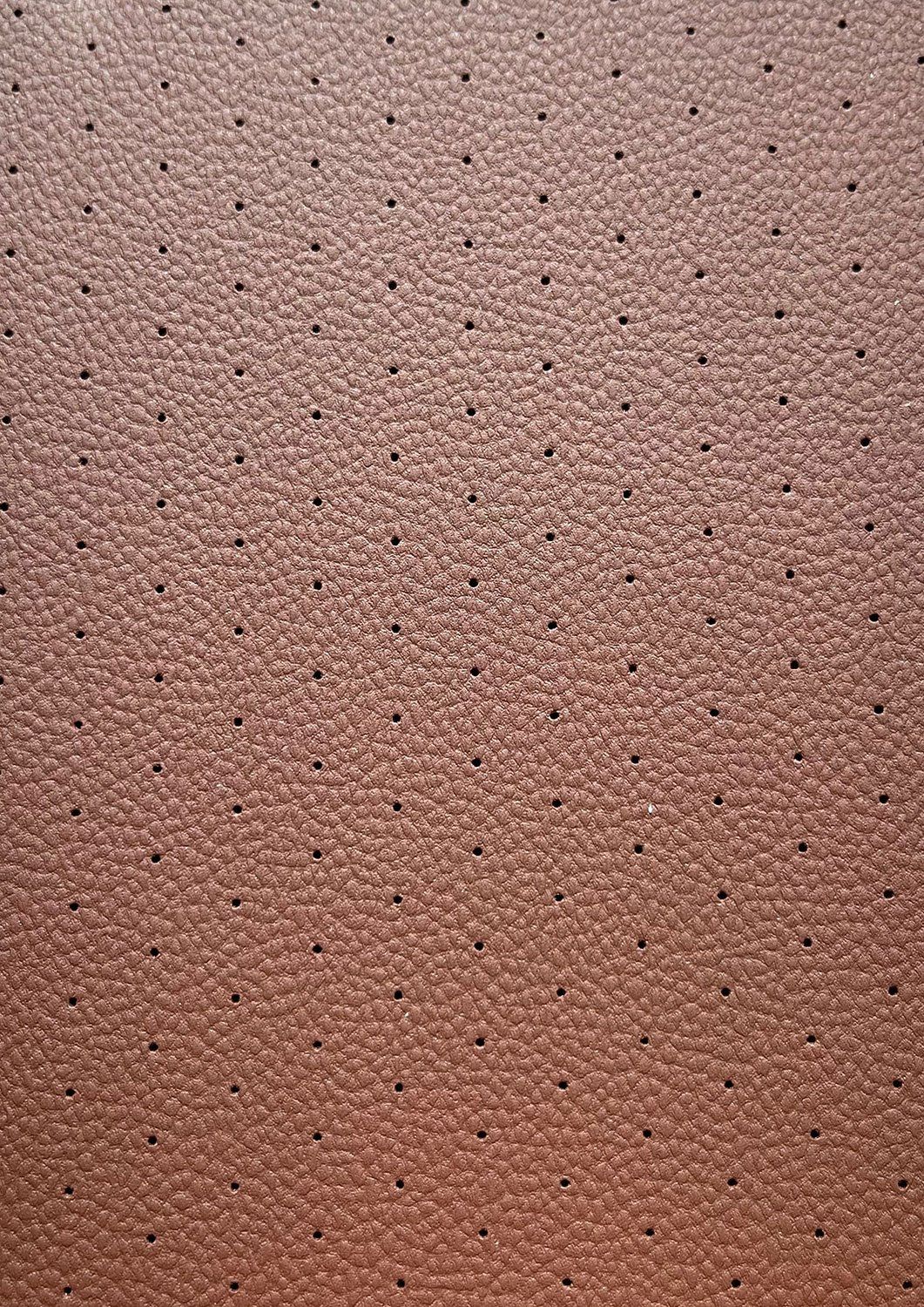 Dirbtinė oda automobiliams D/WL-105P