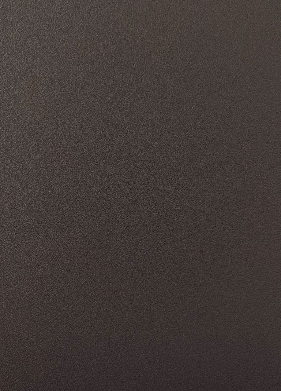 Dirbtinė oda automobiliams D/WL-113