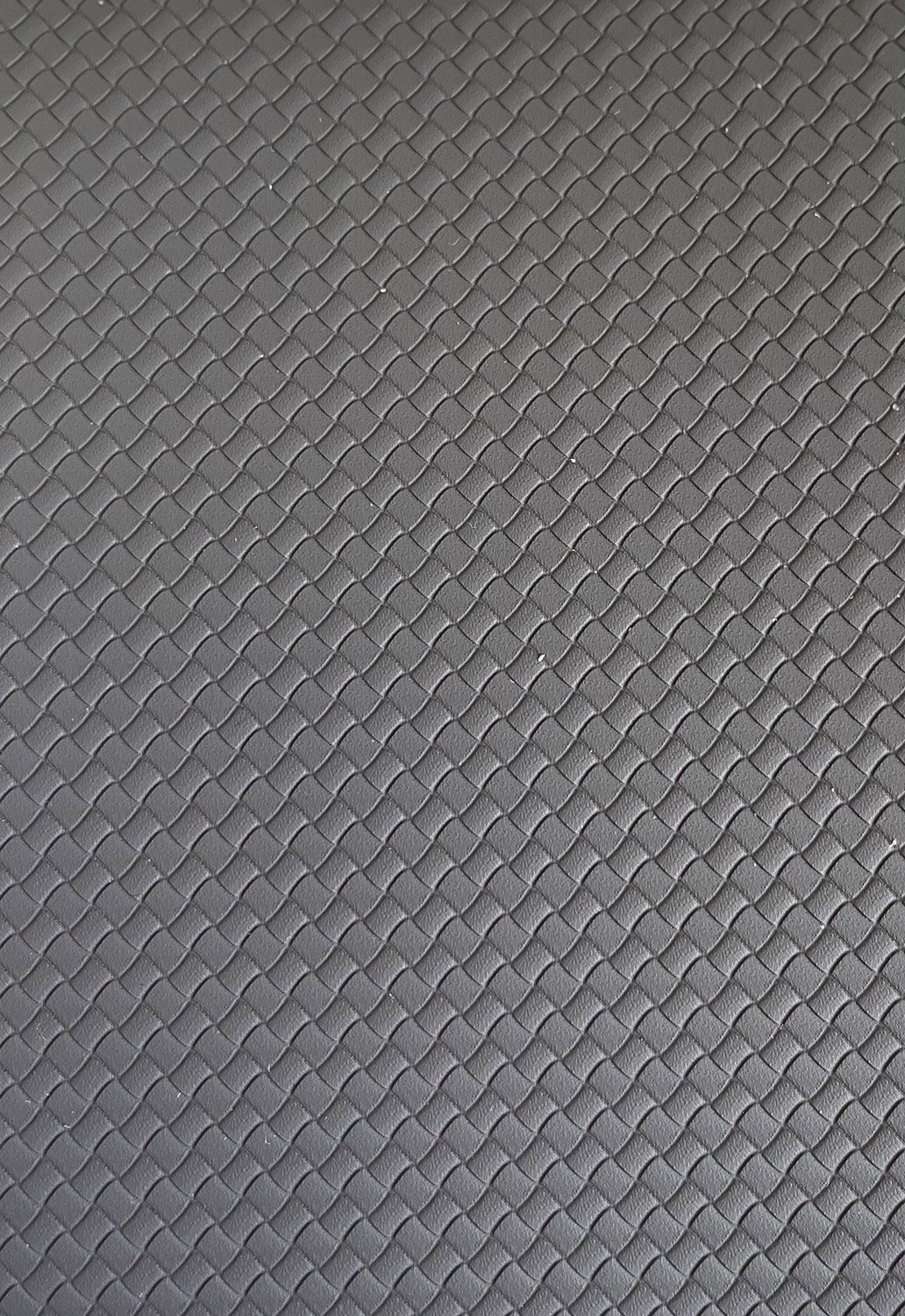 Dirbtinė oda automobiliams D/WL-114