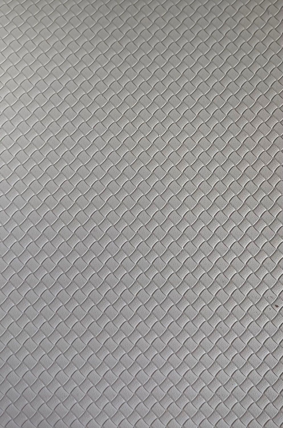 Dirbtinė oda automobiliams D/WL-115