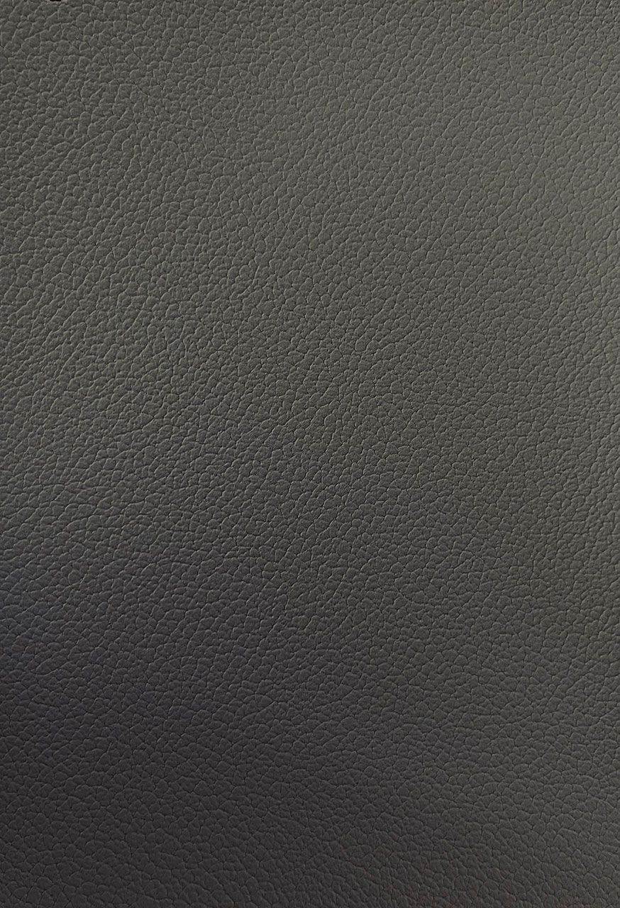 Dirbtinė oda automobiliams D/WL-121